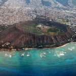 Hiking in Diamond Head – One of Hawaii’s Most Popular Attractions